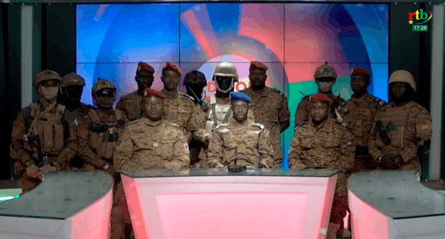 Burkina-Faso-Golpe