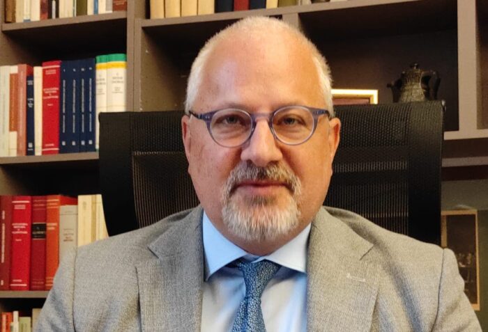 Denuncia per Over 50 messa a disposizione dall avvocato Fusillo