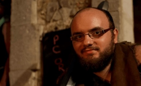 Elayric Compere-Prunier 24enne francese muore 10 giorni dopo vaccino