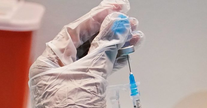 FDA pfizer dati