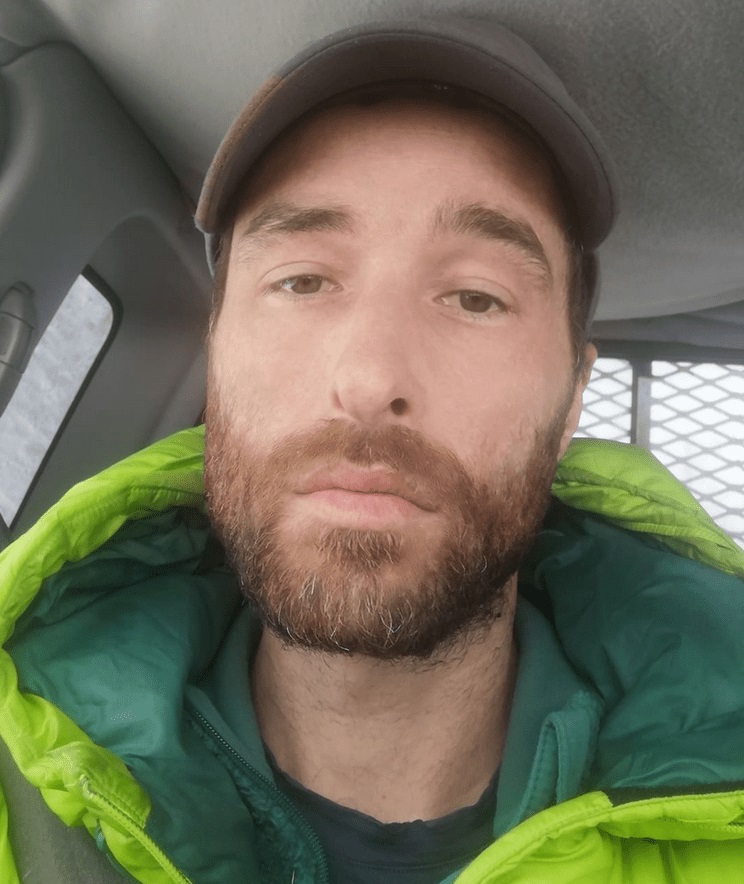 Fabien-Stocco