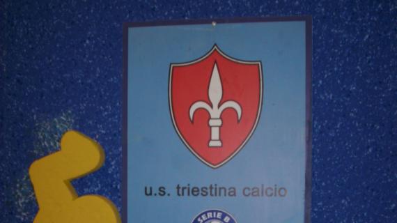Focolaio Covid 19 in casa Triestina erano tutti vaccinati