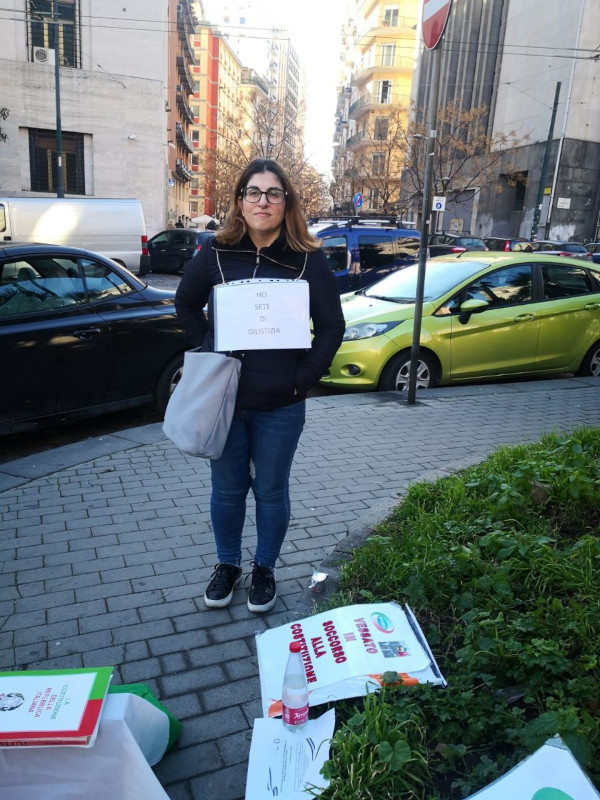 I Custodi della Costituzione 4