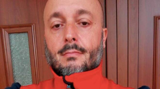 Il ricercatore campano Domenico Biscardi ritrovato senza vita in casa