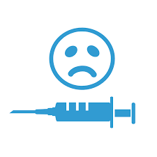 La sperimentazione vaccinale Covid si sta rivelando letale per la popolazione