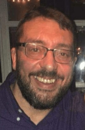 Mark-Ruston