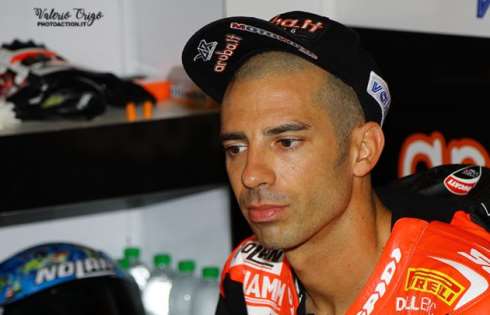 Melandri-Marco
