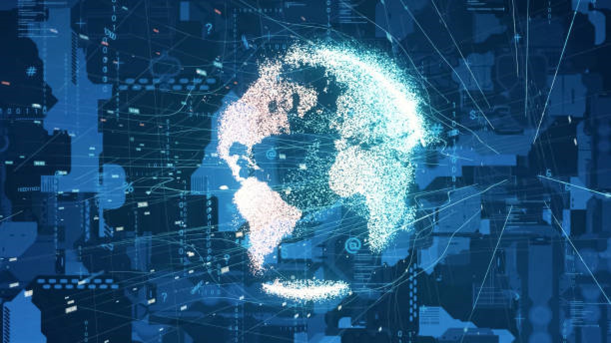 Il piano per etichettarci per il sistema schiavista del Nuovo Ordine Mondiale