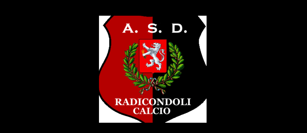Radicondoli calcio focolaio positivi