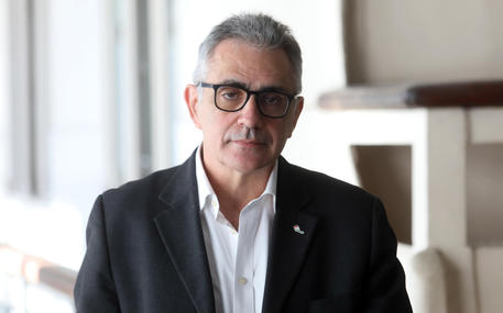 Regione Lombardia avvia ispezione al Galeazzi