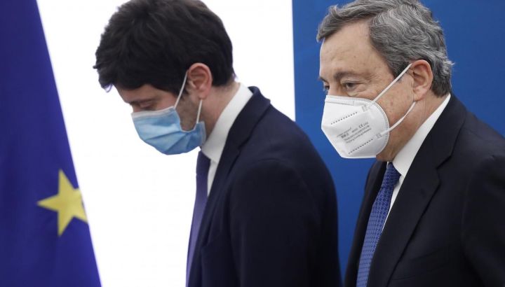 Sentenza TAR tachipirina vigile attesa annullate