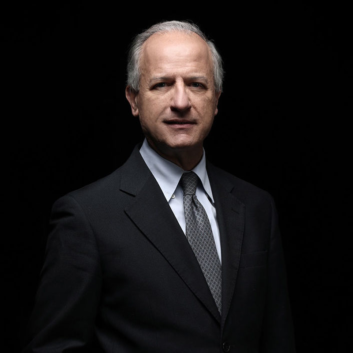 Vinicio Nardo, unico Presidente degno di guidare un Ordine Forense.