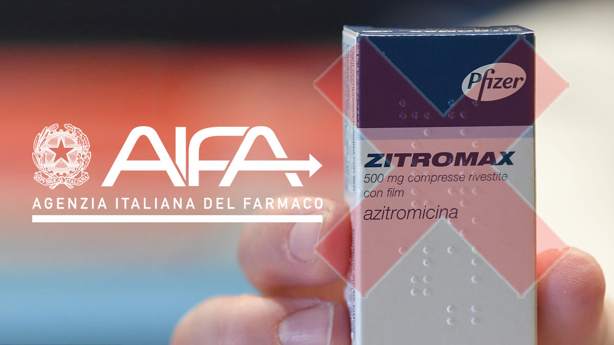 aifa-azitromicina-covid