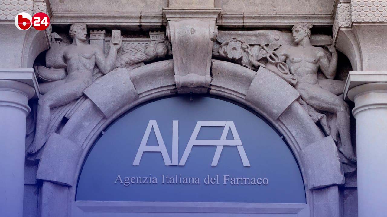 aifa-rapporto-vaccini