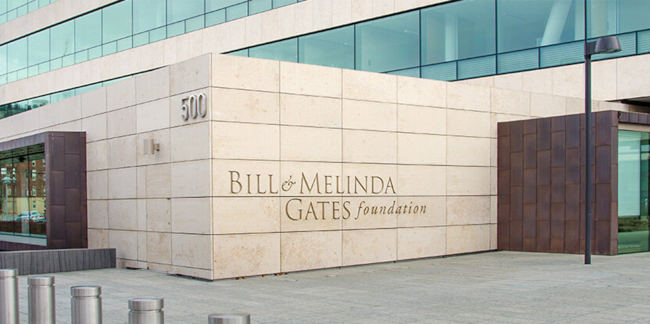 pandemie oms bill gates