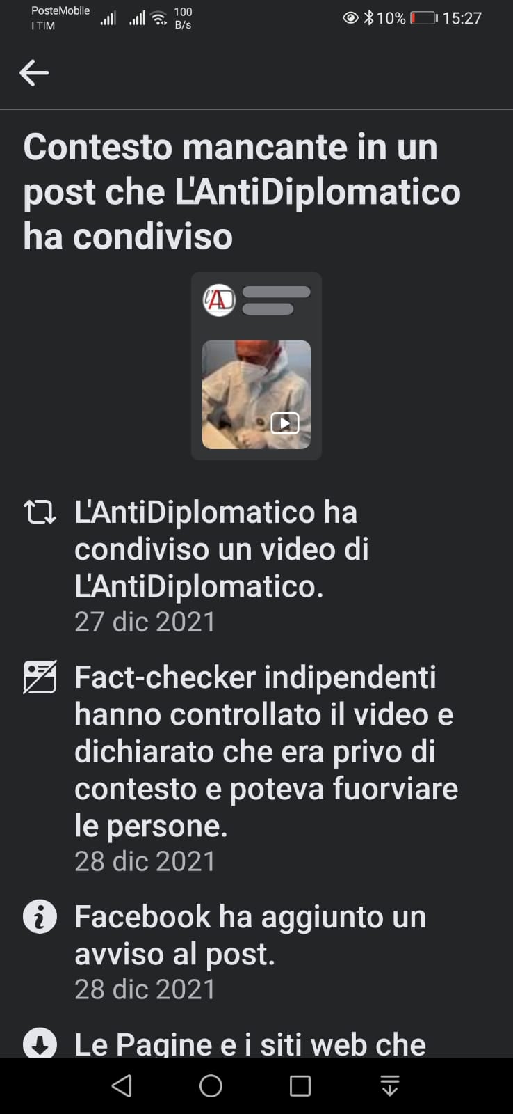 censura facebook antidiplomatico 1