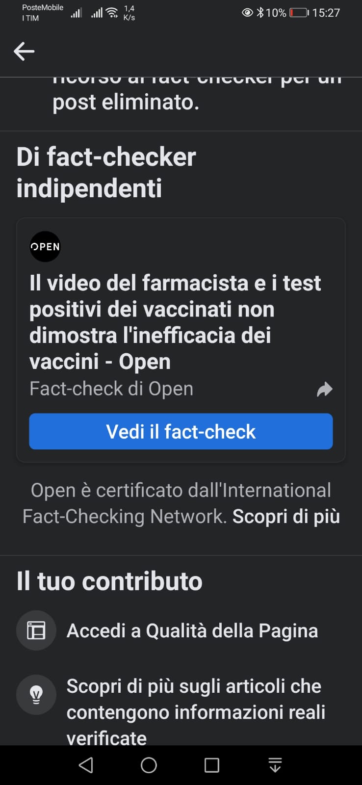 censura facebook antidiplomatico 2