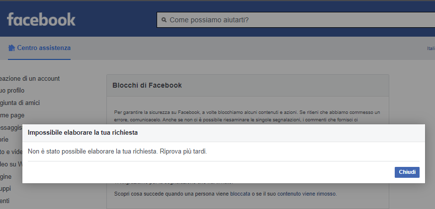 censura facebook antidiplomatico.