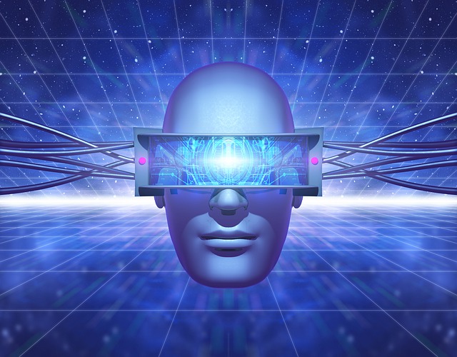 Il lato oscuro del metaverso