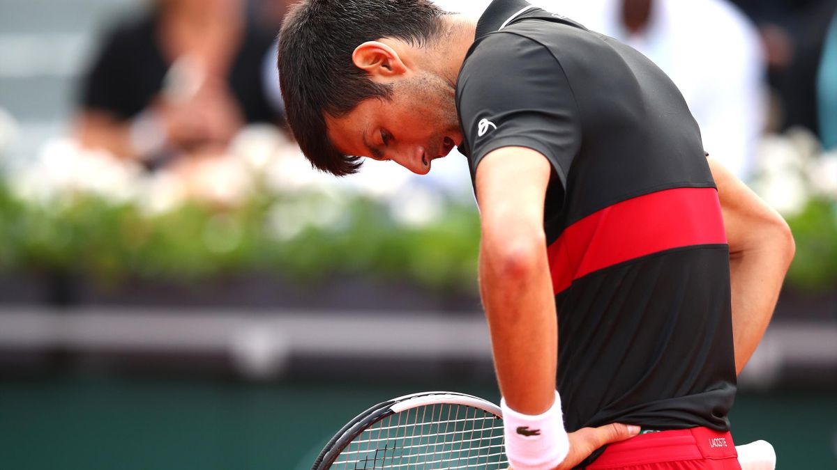 djokovic australia espulso