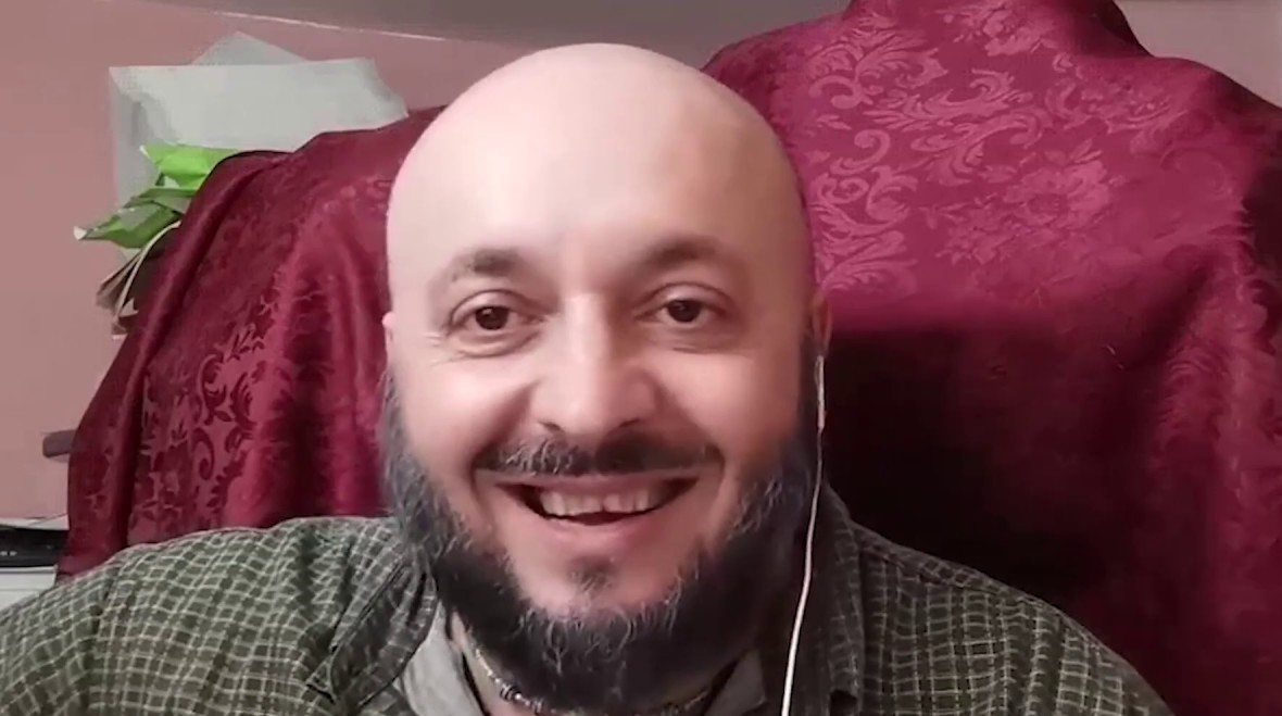 dott. domenico biscardi