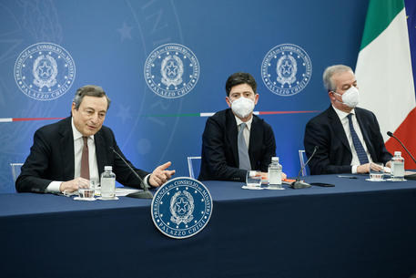 draghi-conferenza-stampa