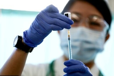 giappone 3 adolescenti morti dopo vaccino