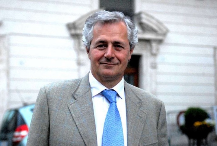 guido-grossi sfero