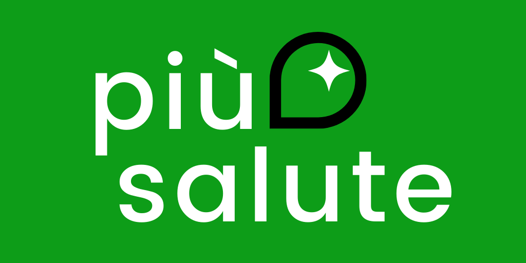 E' nato CDC PIU' SALUTE