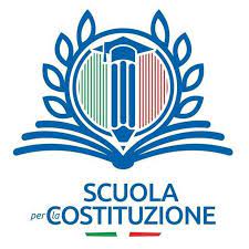 Una scuola che non forma, ma formatta: incontro con Calogero Burgio