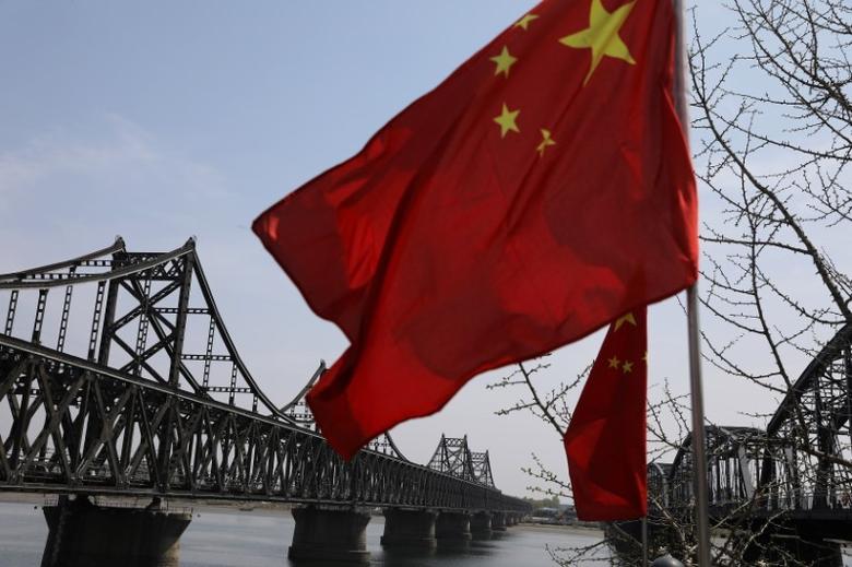Un vero Destino Manifesto – Cina e Russia riescono dove gli Stati Uniti hanno fallito