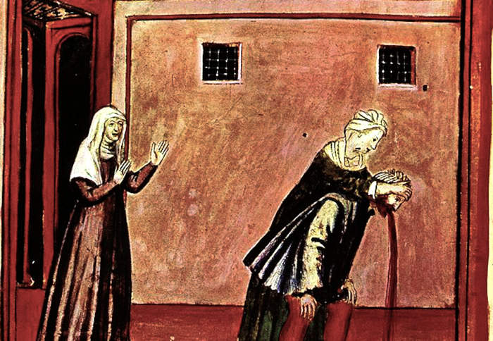 Il peggio