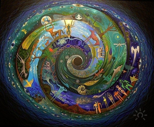 Bocciata agricoltura biodinamica: scientismo oscura la scienza
