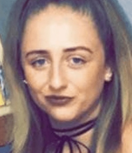 Chelsea-Dixon