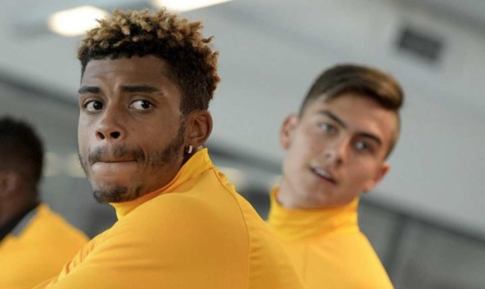 Coppa d’Africa decimata per calciatori vaccinati con problemi cardiaci