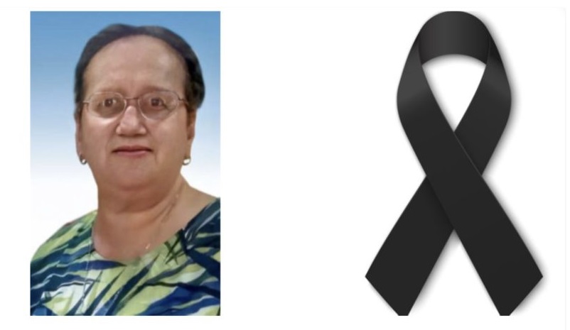 Donna vaccinata tre volte muore di Covid a 64 anni
