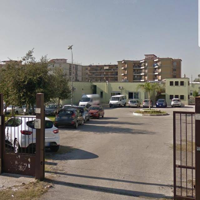 Focolaio nella Rsa: contagiati ospiti e operatori