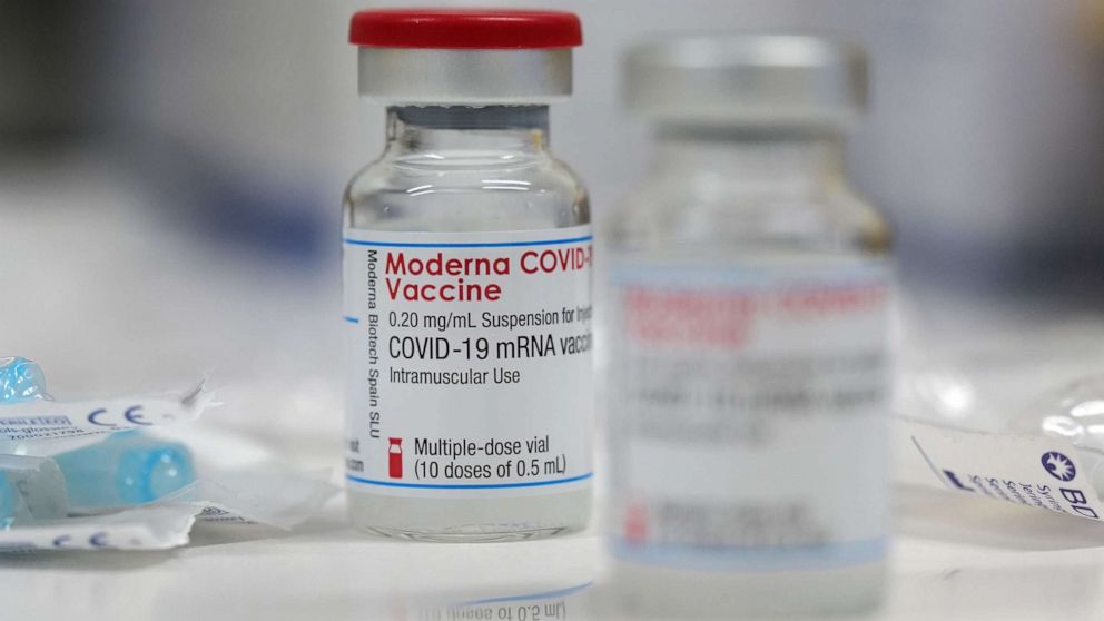 Palestrina 44enne fa il vaccino e finisce al pronto soccorso