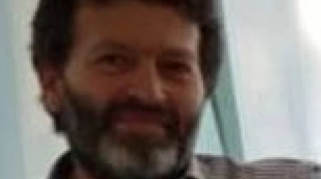 Raniero Guarandelli