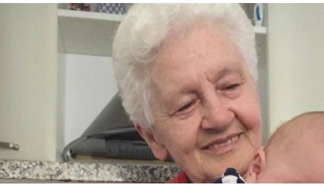 Rosa Beltrami muore il giorno dopo la terza dose
