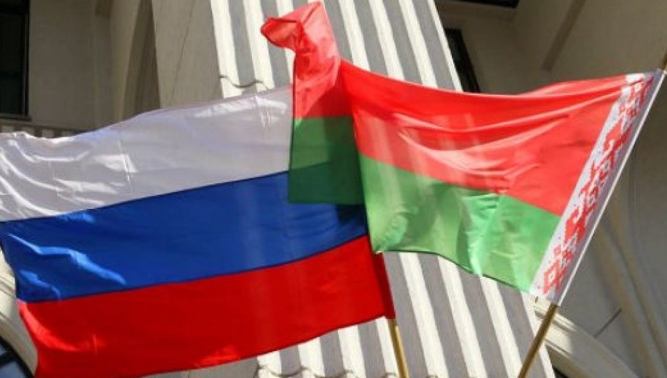 Iniziate le esercitazioni militari in Bielorussia