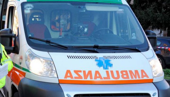 Salento, 54enne muore dopo la prima dose obbligatoria