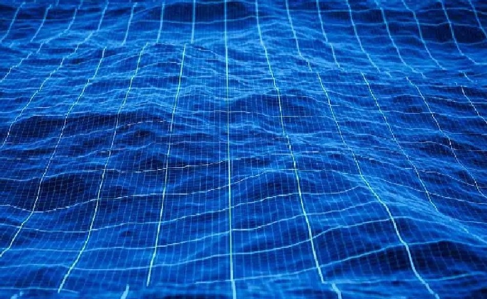 Nuova minaccia alla vita: l’Internet delle cose sottomarine