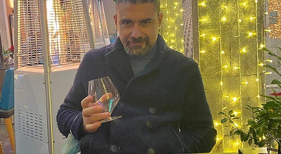 Tenente 53enne muore di covid pochi giorni dopo il vaccino