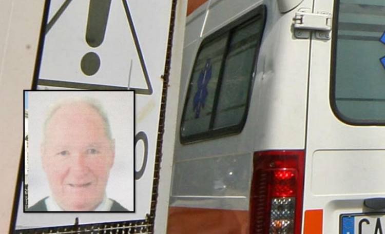 Un settantottenne di Cervarese Santa Croce è morto 48 ore dopo aver ricevuto la terza dose di vaccino