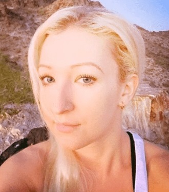 Whitney-Peterson