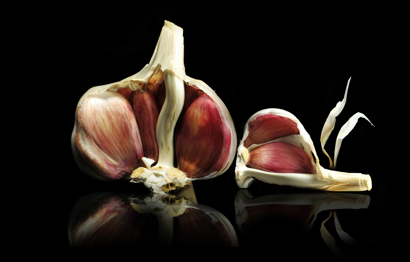 aglio, proprietà medicinali