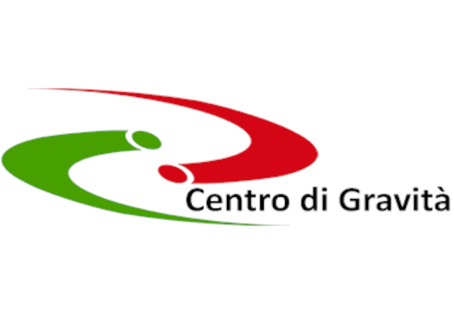 Centro di Gravità: Questo è un attacco al cuore dell'Europa