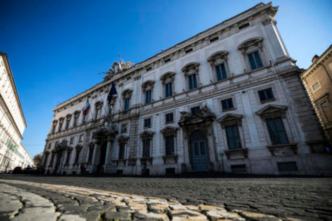 corte-costituzionale-referendum-eutanasia
