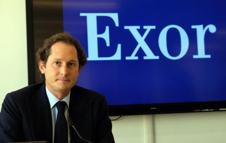 exor-fisco-italia-agnelli